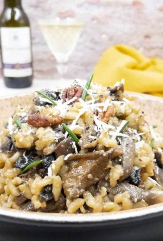 cropped-mushroom-risotto-featured.jpg