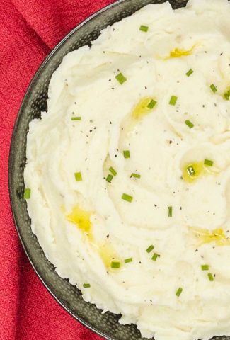 cropped-Mashed-potato-featured.jpg