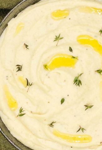 cropped-Parsnip-puree-featured.jpg