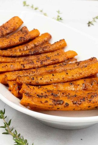 cropped-roasted-carrots-featured-1.jpg