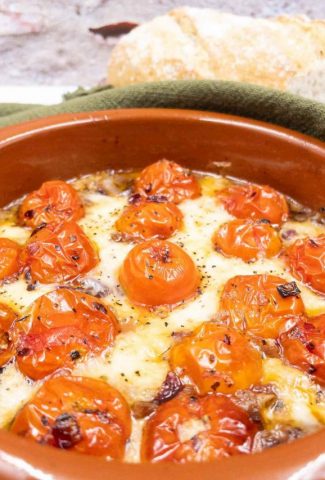 cropped-tomato-baked-goats-cheese-11.jpg