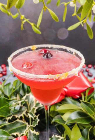cropped-Cranberry-margarita-featured.jpg