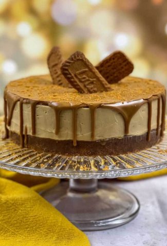 cropped-Biscoff-cheesecake-featured.jpg
