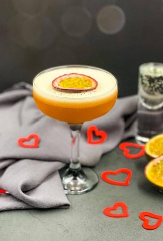 cropped-Passion-fruit-martini-20.jpg