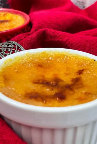 cropped-Creme-brulee-featured.jpg