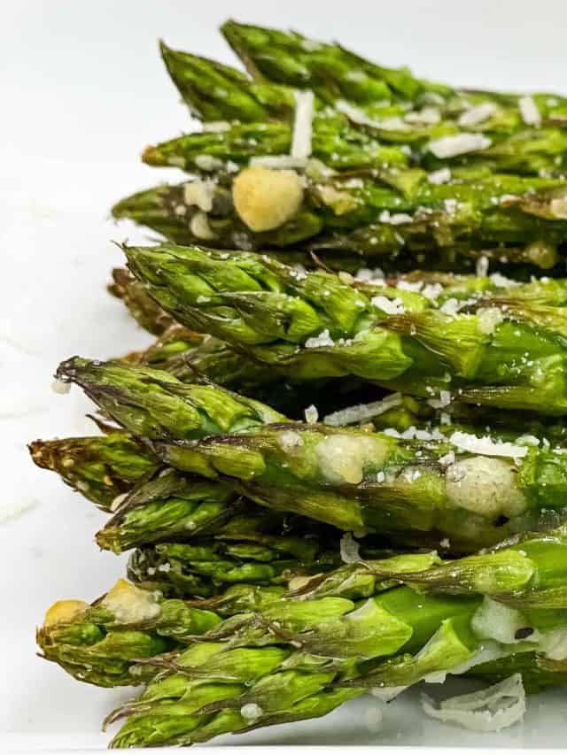 cropped-Air-fryer-asparagus-8.jpg