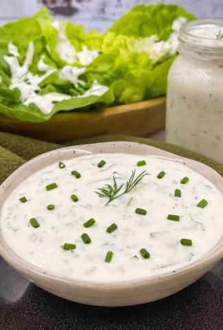 cropped-Ranch-dressing-featured.jpg