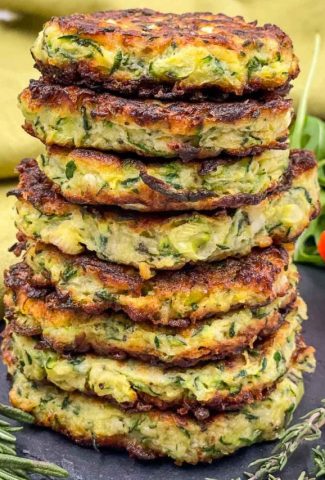 cropped-Zucchini-fritters-featured.jpg