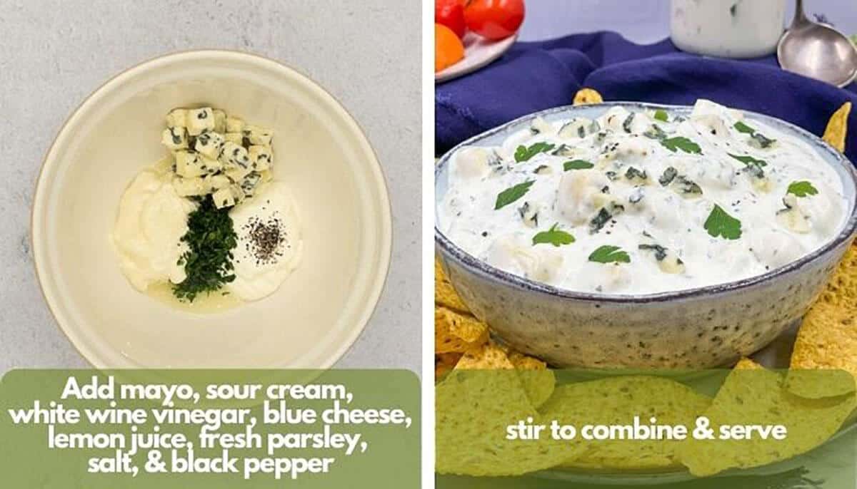 princess polly baby blue dress Best Blue Cheese Dressing Recipe