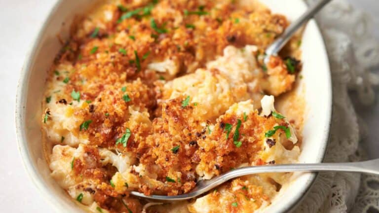 Be Warned: These 13 Casseroles Are Insanely Delicious