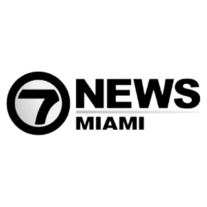 7 news miami logo.