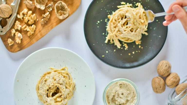 13 Pasta Dishes That Shatter Expectations