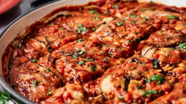 Weeknight Wins! 15 Easy Casserole Recipes to Save Dinnertime