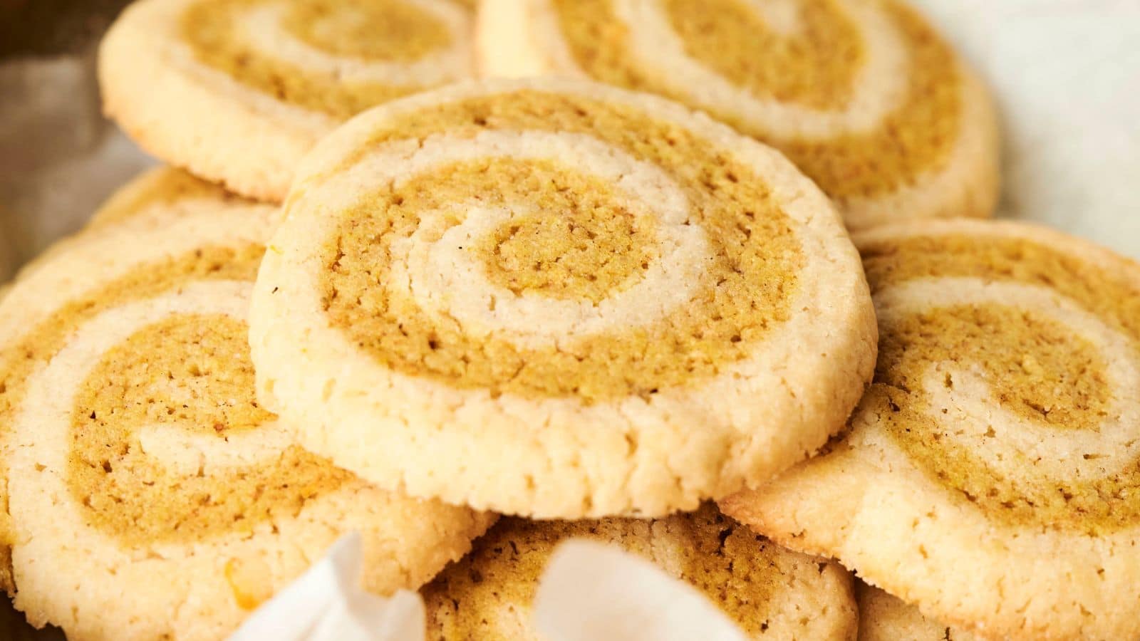 13 Cookie Recipes That Will Make Sharing a Joy - Splash of Taste